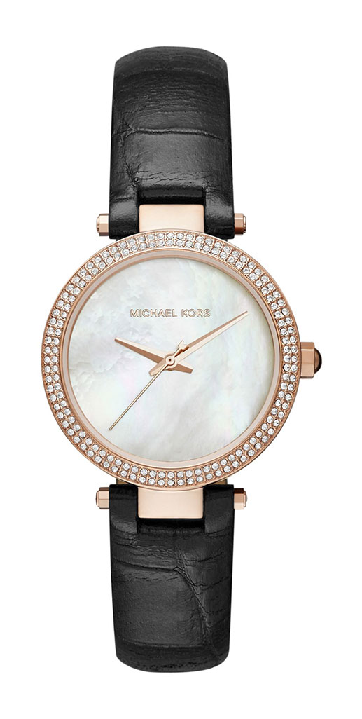 Часы Michael Kors Parker MK2591